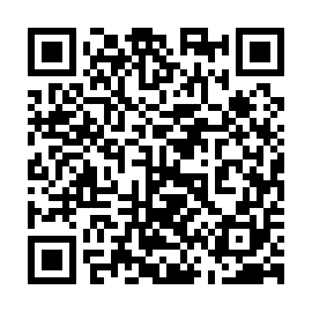 QR code for 565150