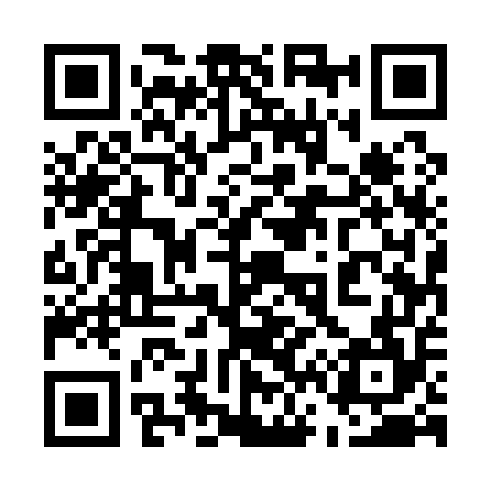 QR code for 565154
