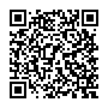 QR code for 565155