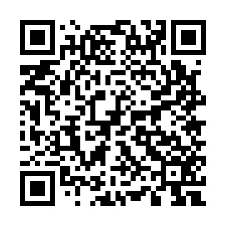 QR code for 565156
