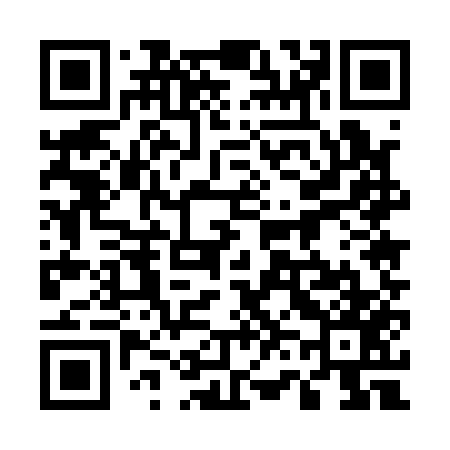 QR code for 565157