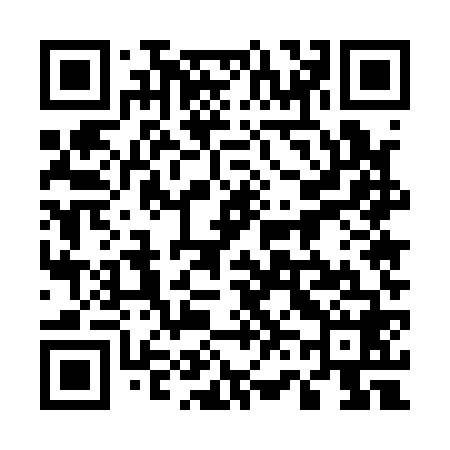 QR code for 565168