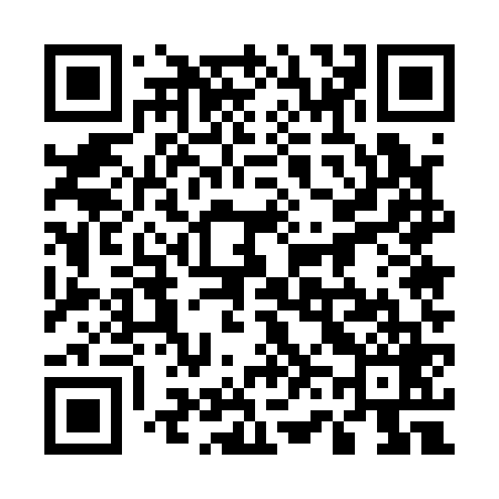 QR code for 565169