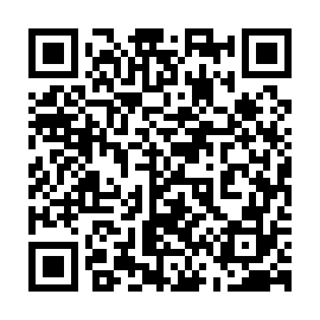 QR code for 565172