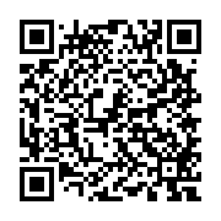 QR code for 565189