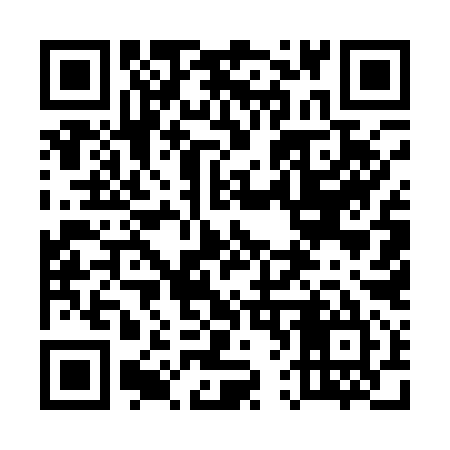 QR code for 565195