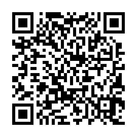QR code for 565207