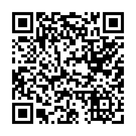 QR code for 565217