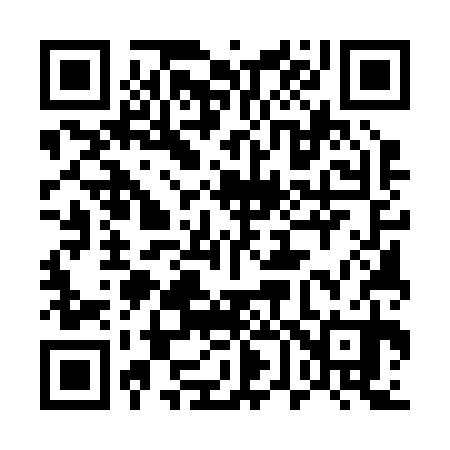 QR code for 565230