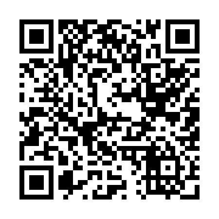 QR code for 565235