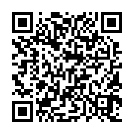 QR code for 565240