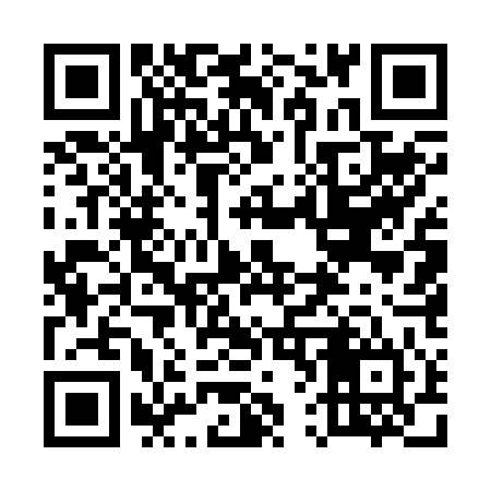 QR code for 565244