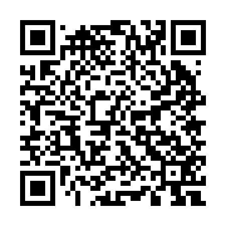 QR code for 565253