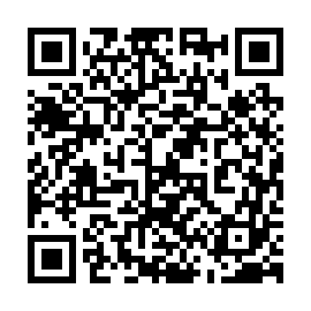 QR code for 565263