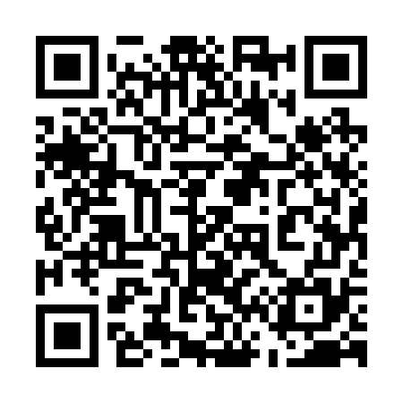 QR code for 565275