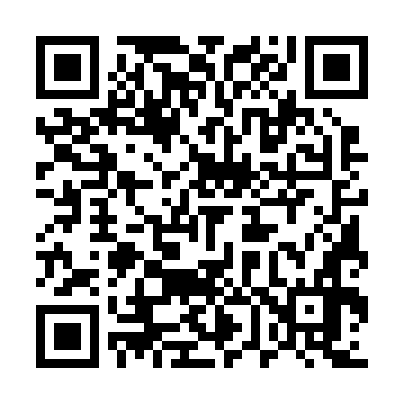 QR code for 565276