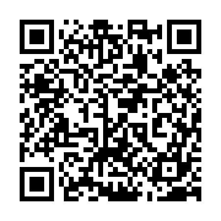 QR code for 565277