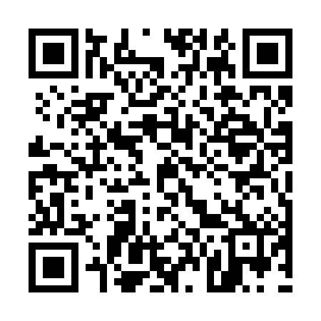 QR code for 565282