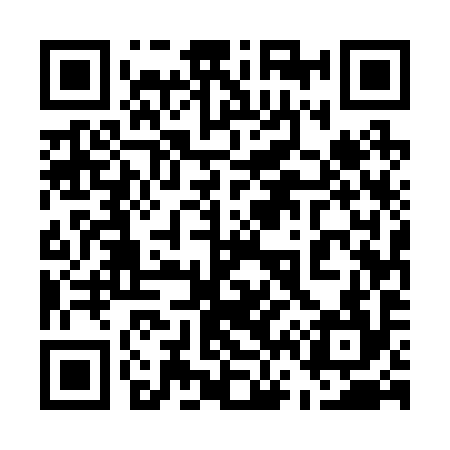 QR code for 565294