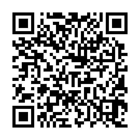 QR code for 565302
