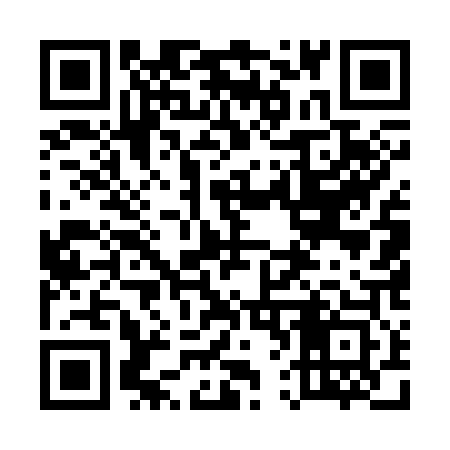 QR code for 565303