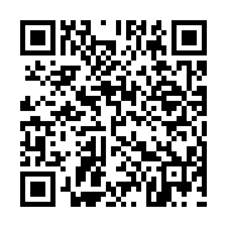 QR code for 565310