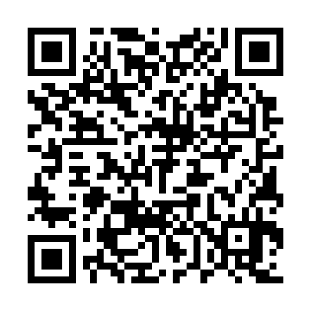 QR code for 565334