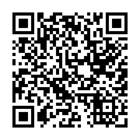 QR code for 565339