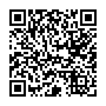 QR code for 565341