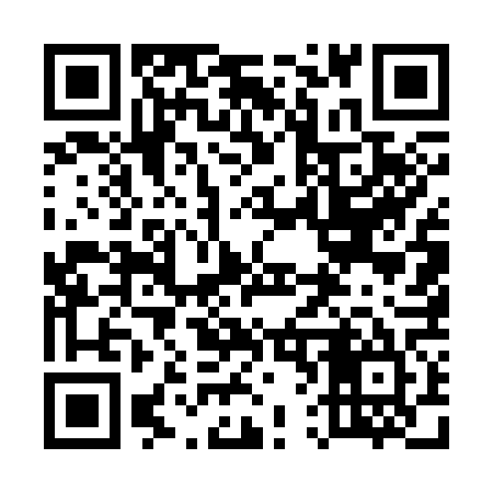 QR code for 565365