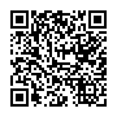 QR code for 565366