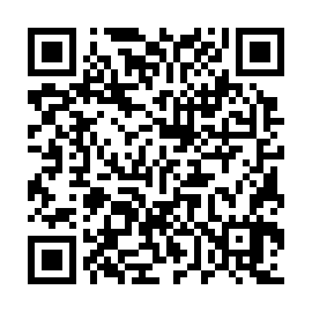 QR code for 565367