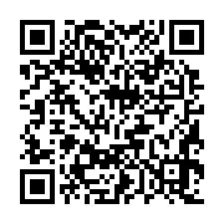 QR code for 565377