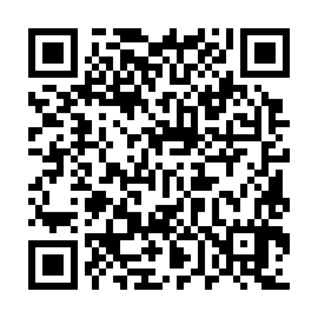 QR code for 565387