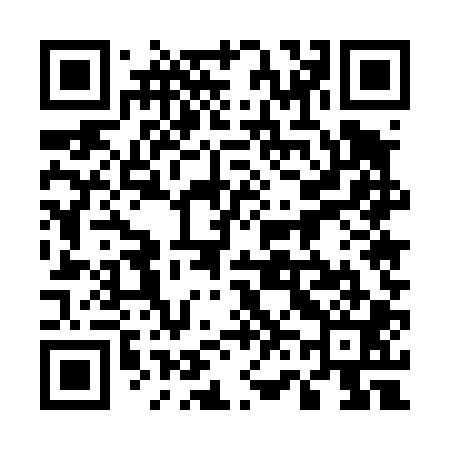 QR code for 565401