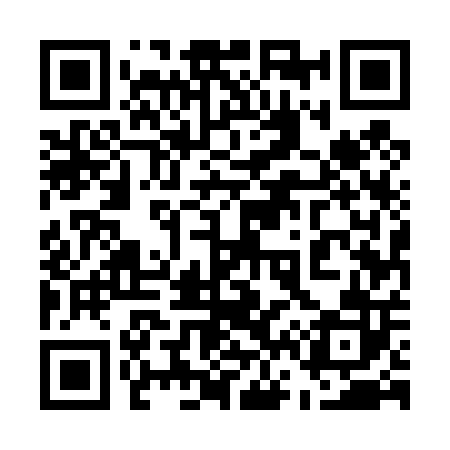 QR code for 565402
