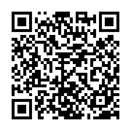 QR code for 565407