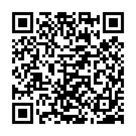 QR code for 565413