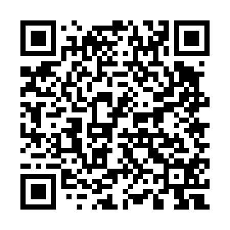 QR code for 565414