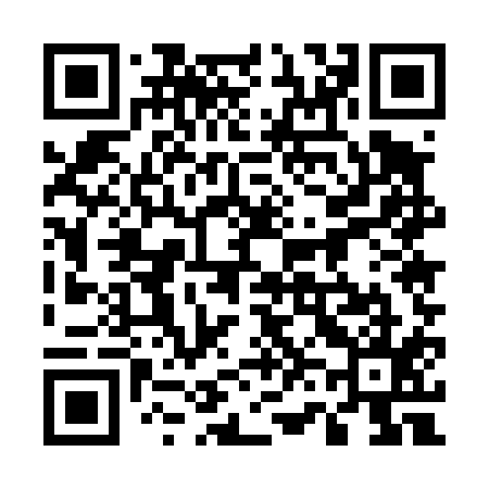QR code for 565415