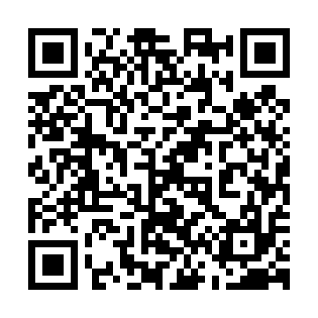 QR code for 565417