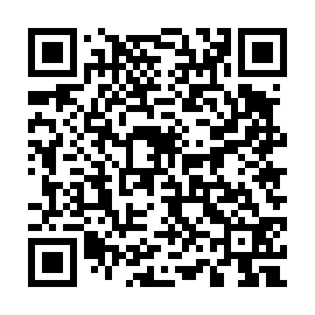 QR code for 565432