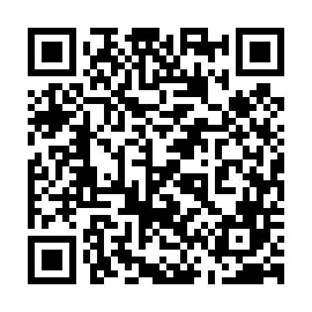 QR code for 565446