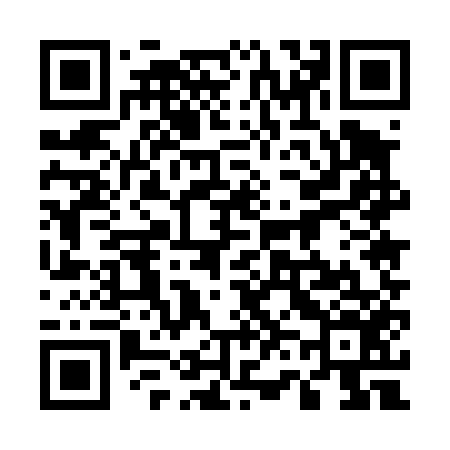 QR code for 565456