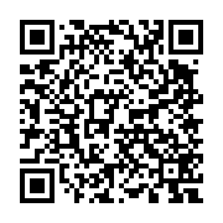 QR code for 565459