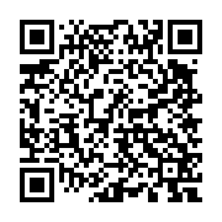 QR code for 565462