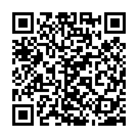QR code for 565479