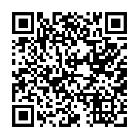 QR code for 565489