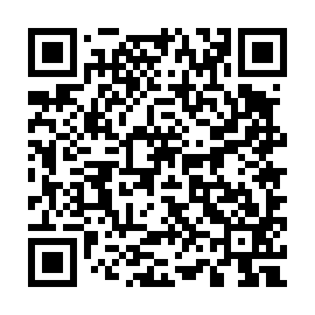 QR code for 565493