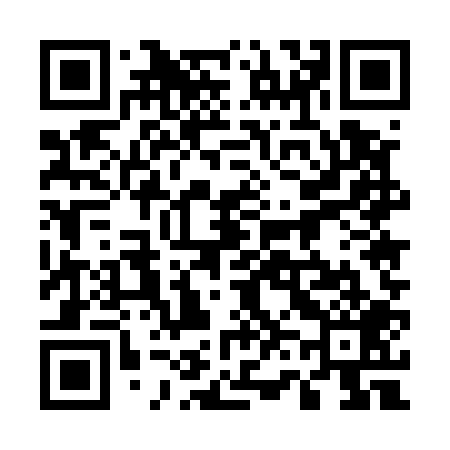 QR code for 565509